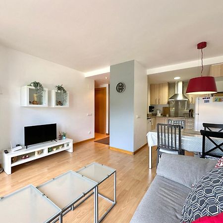 V017 - Porto Marina Apartment Roses Luaran gambar