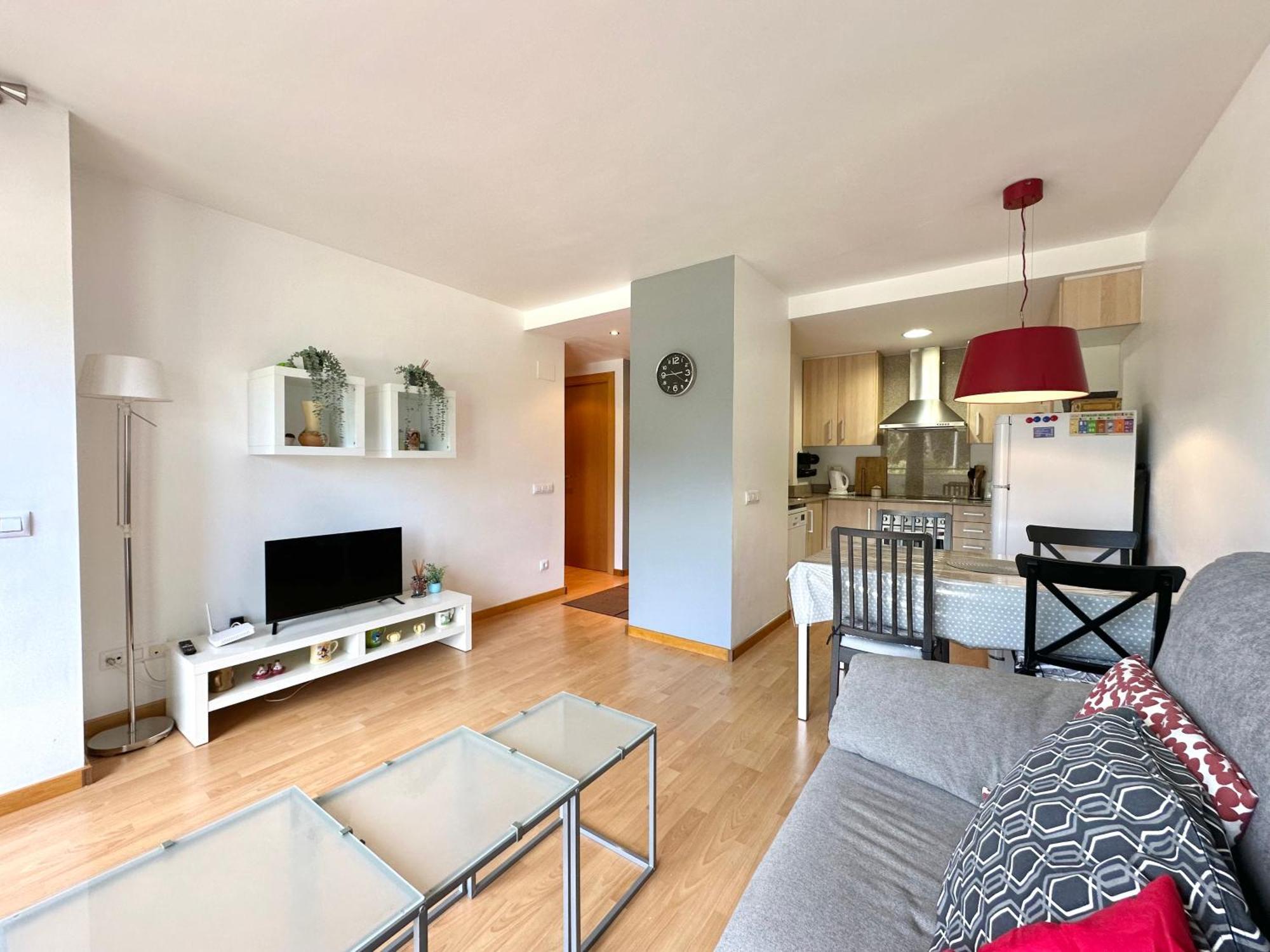 V017 - Porto Marina Apartment Roses Luaran gambar
