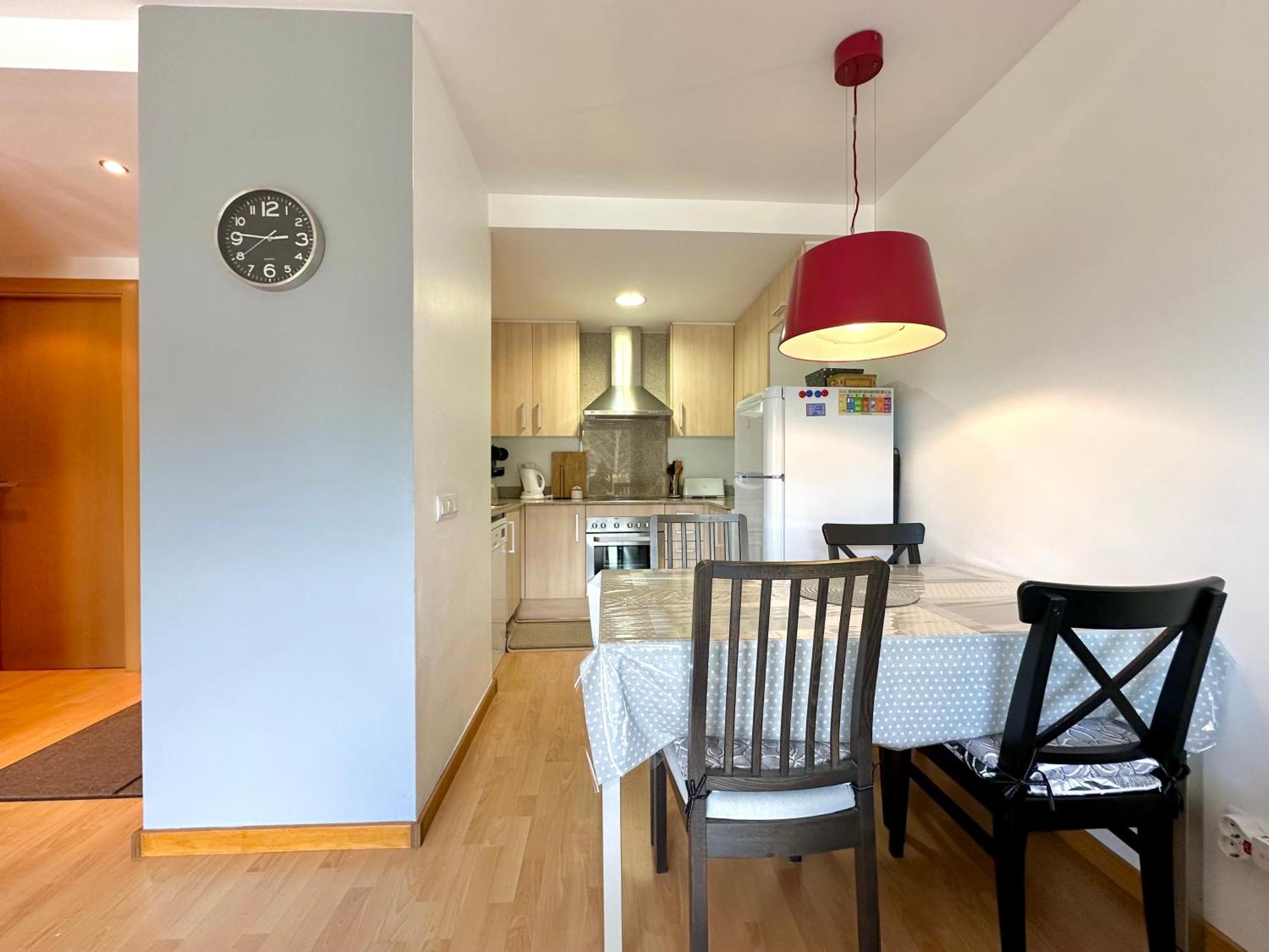 V017 - Porto Marina Apartment Roses Luaran gambar
